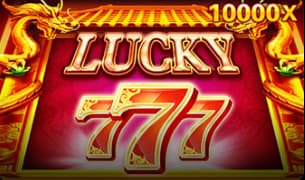 ace123 Slot ဂိမ်း ကစားနည်း Myanmar