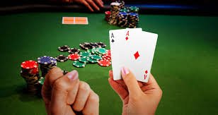 ace123 APP Myanmar National League Betting Notification