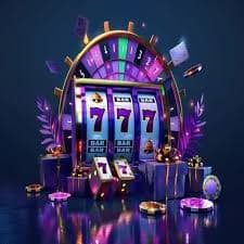 ace123 Myanmar KBZPay Wave Money ငွေသွင်းနည်း ဆင့်ဆင့်