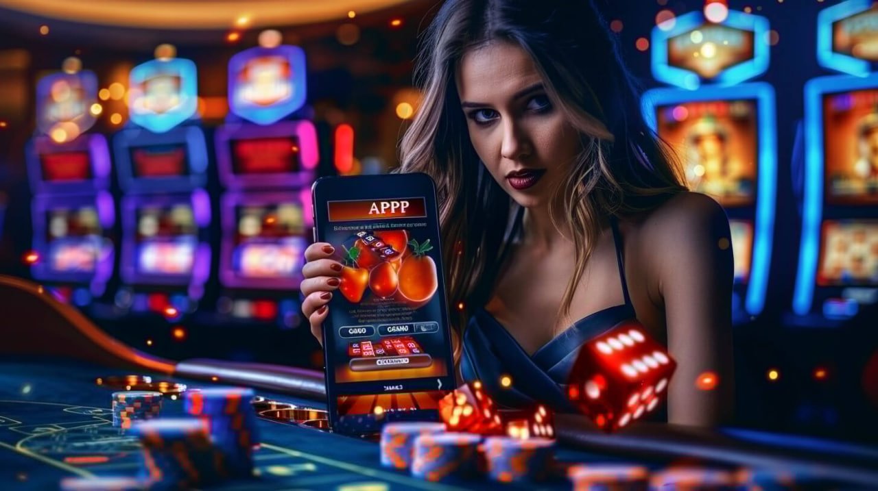 ace123 Sportsbook Myanmar
