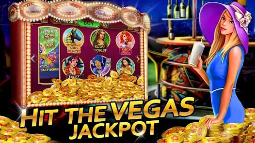 ace123 iOS iPhone APP Myanmar Sportsbook