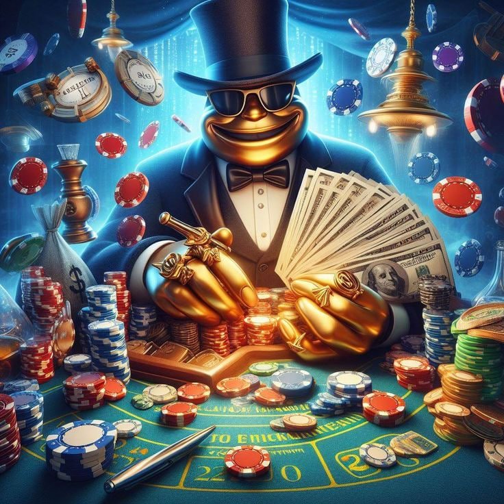 ace123 Sportsbook Betting ဝင်ရောက်နည်း Myanmar