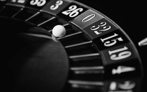 ace123 Mobile App Android iOS Myanmar Sportsbook Slots