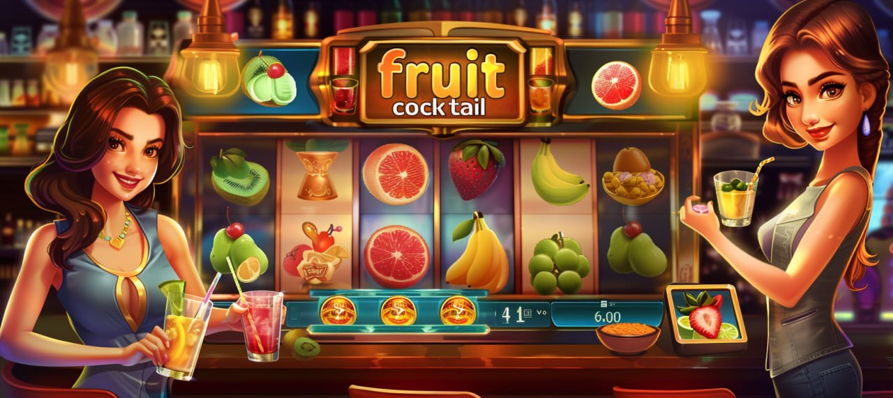 ace123 Slot Games Myanmar Casino ဂိမ်းအမျိုးအစားများ