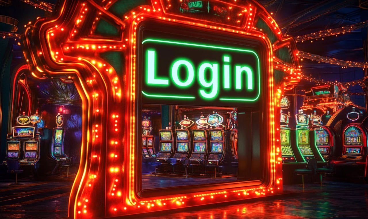 Slot ဂိမ်း RTP Volatility Paylines နားလည်နည်း