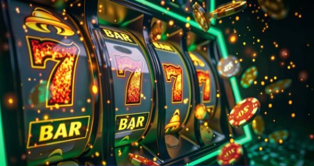 ace123 VIP Program Myanmar Cashback Level