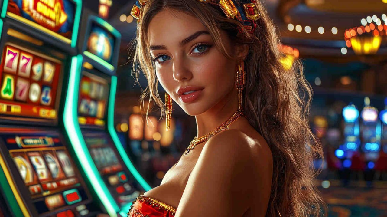 ace123 Promotion Bonus Tips Myanmar Football Esports