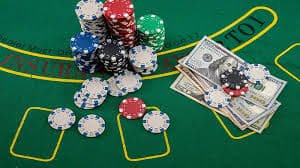 Myanmar Football Sportsbook Live Betting ace123