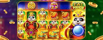 ace123 Myanmar Bonus Promotion Welcome Offer