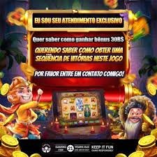 ace123 Online Casino Myanmar