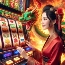 ace123 Mobile APP ပွဲရလဒ်ကြည့်ခြင်း Myanmar