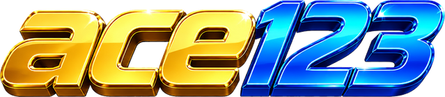 ace123 Logo